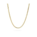RADIANT JEWELS RH000209 Schmuck ansicht-3