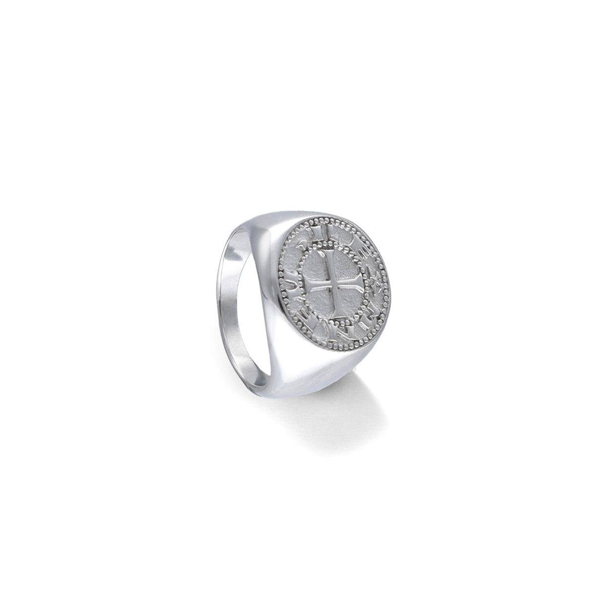 RADIANT JEWELS RH000216-20 Schmuck ansicht-3
