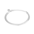 RADIANT JEWELS RH000226 Schmuck ansicht-2