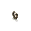 RADIANT JEWELS RH000231 Schmuck ansicht-3
