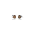 RADIANT JEWELS RH000253 Schmuck ansicht-3