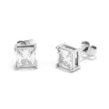 RADIANT JEWELS RH000310 Schmuck ansicht-2