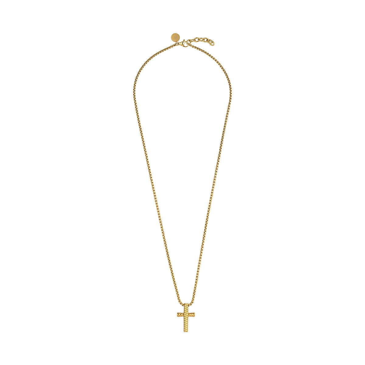 RADIANT JEWELS RH000321 Schmuck ansicht-3