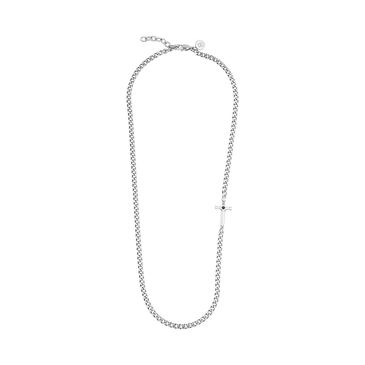 RADIANT JEWELS RH000329 Schmuck ansicht-3