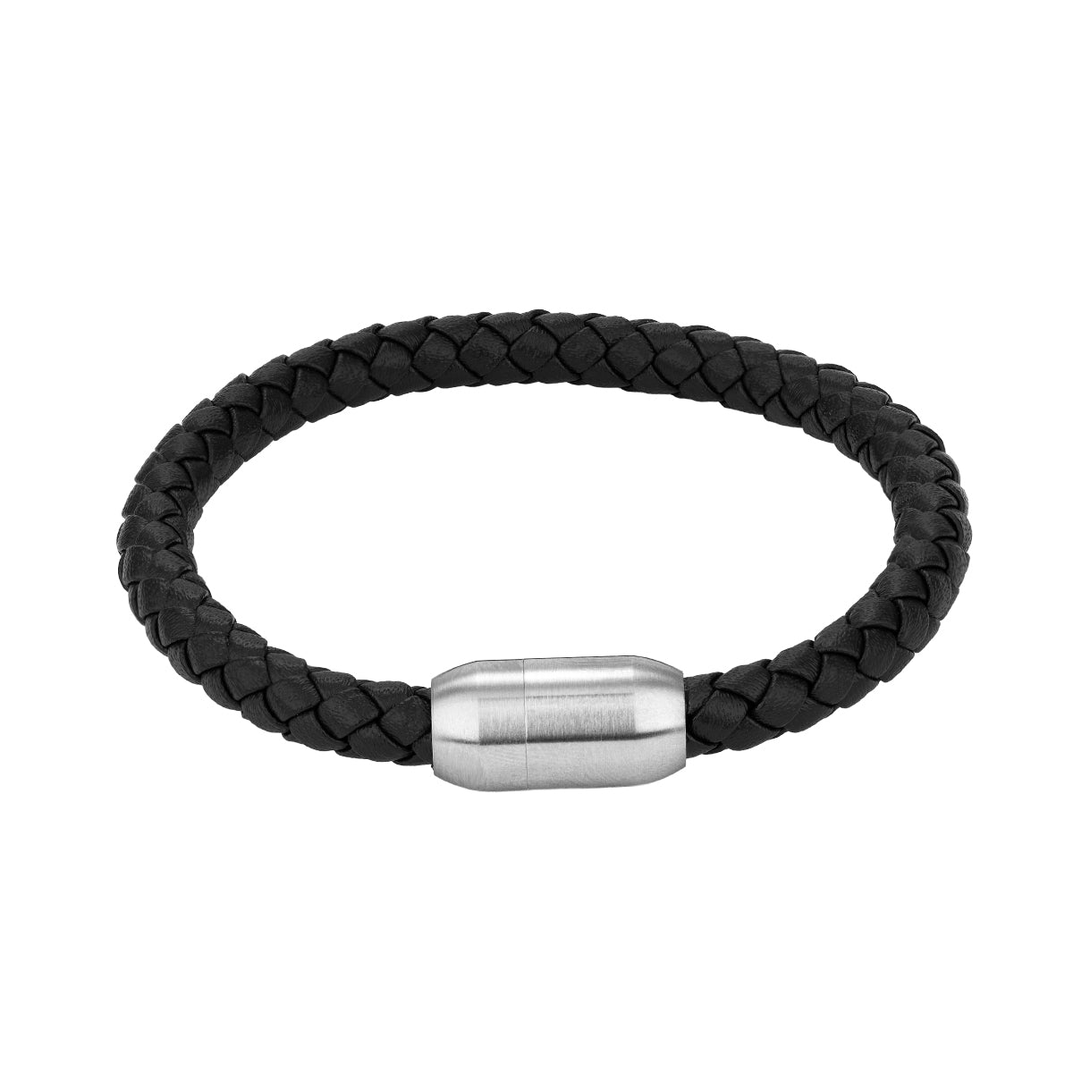 RADIANT JEWELS RH000334 Schmuck ansicht-3