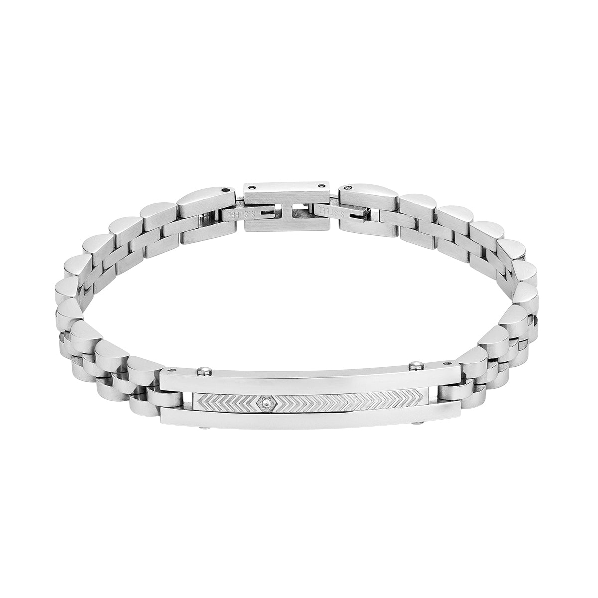 RADIANT JEWELS RH000335 Schmuck ansicht-3