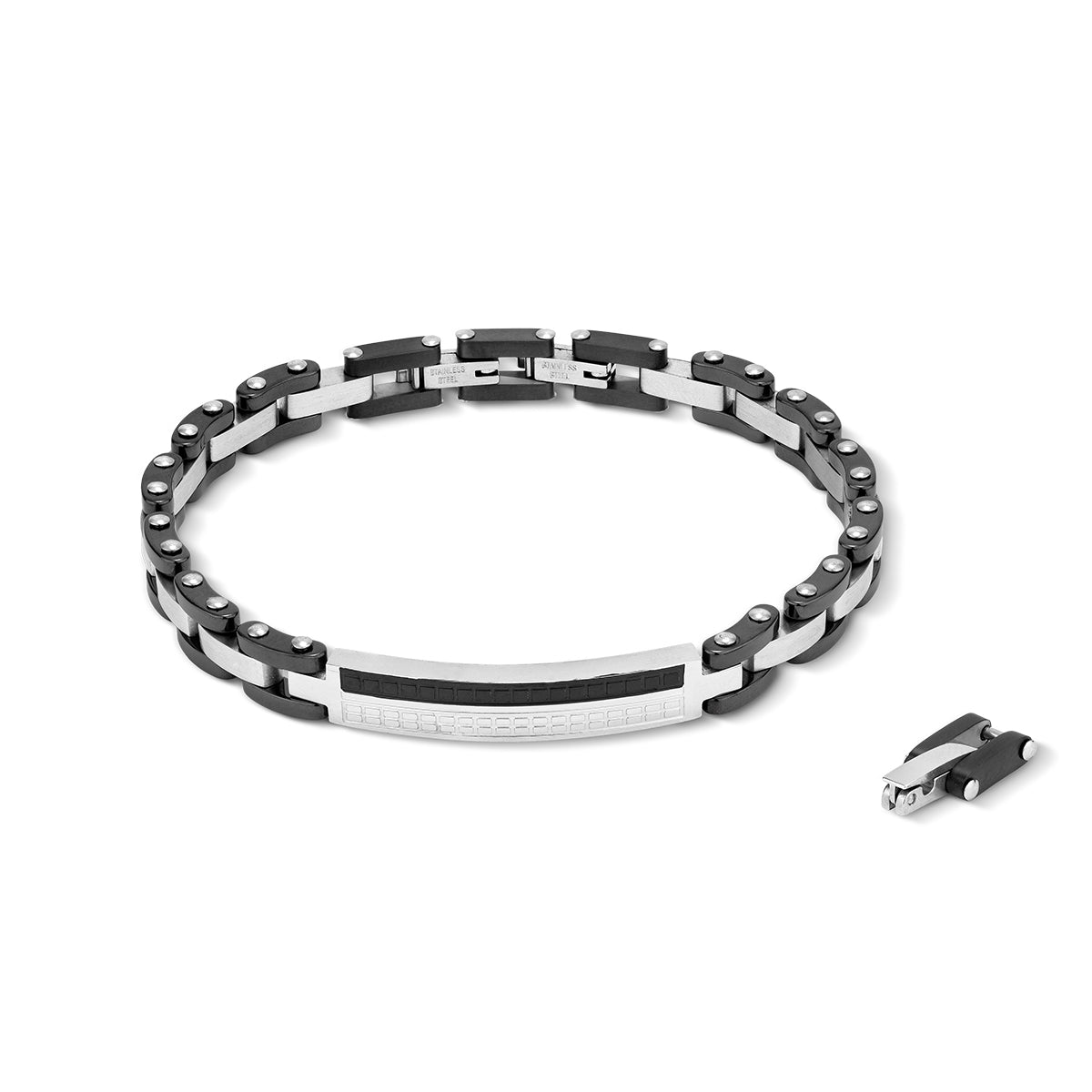 RADIANT JEWELS RH000352 Schmuck ansicht-3