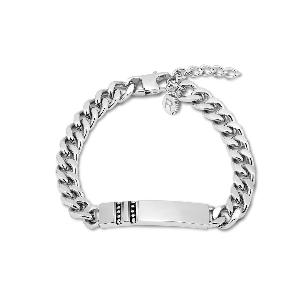 RADIANT JEWELS RH000362 Schmuck ansicht-3
