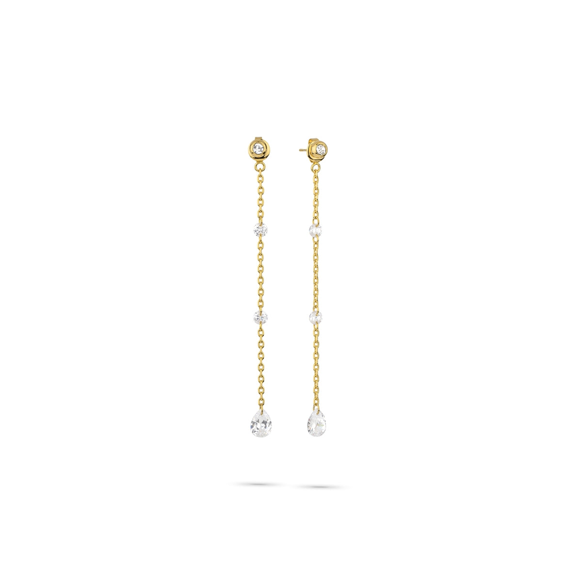 RADIANT JEWELS Schmuck RY000261A – Detailansicht
