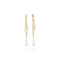 RADIANT JEWELS RY000288A Schmuck ansicht-3
