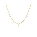 RADIANT JEWELS RY000291A Schmuck ansicht-3