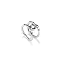 RADIANT JEWELS RY000320-14A Schmuck ansicht-3