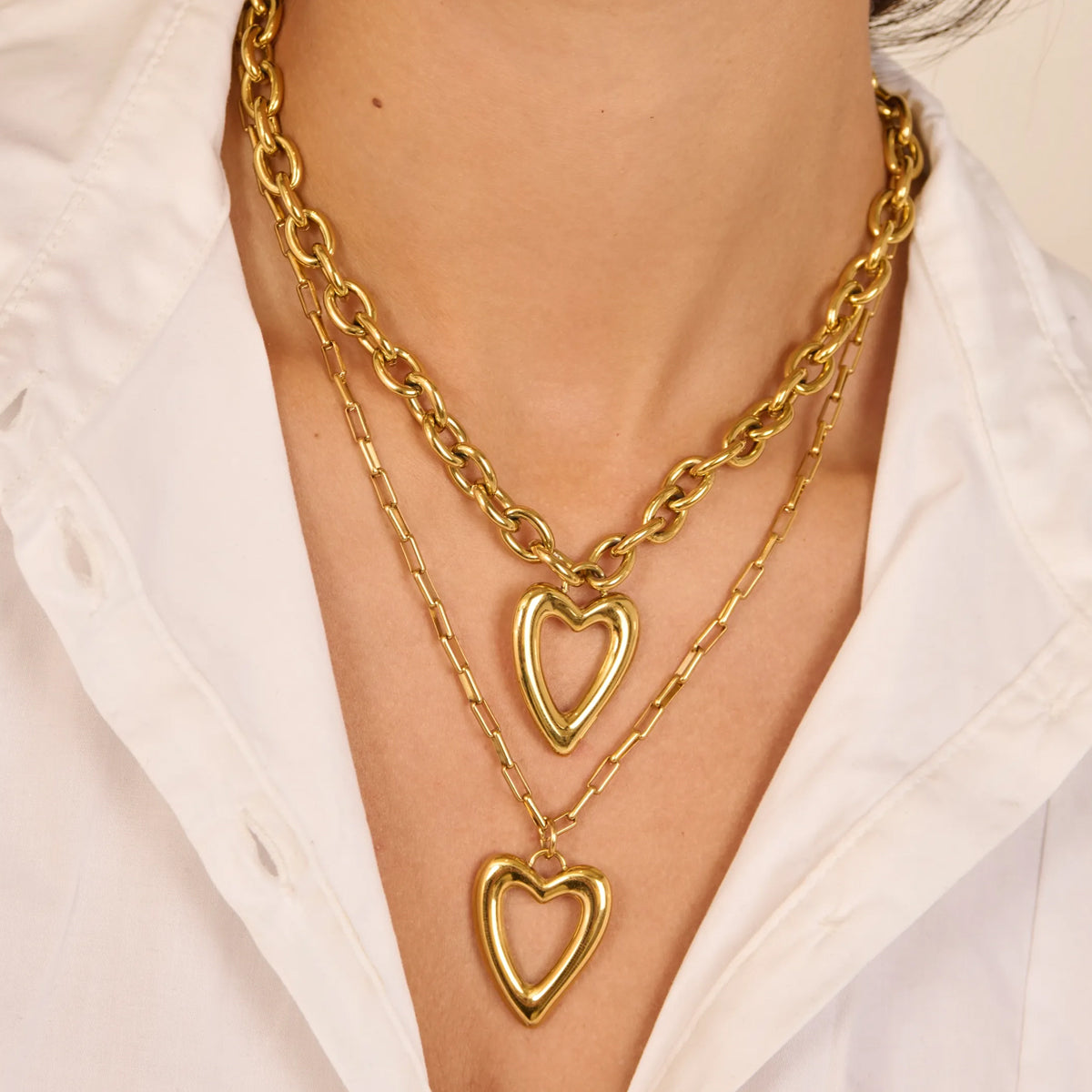 RADIANT JEWELS RY000321 Schmuck ansicht-3