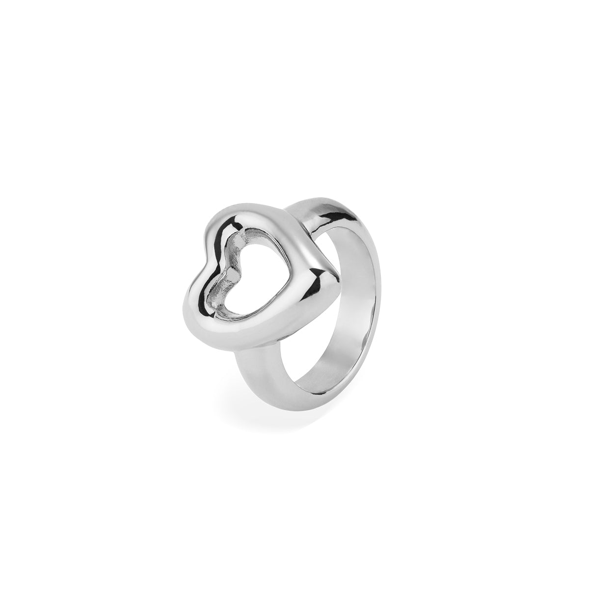 RADIANT JEWELS RY000328-16 Schmuck ansicht-3