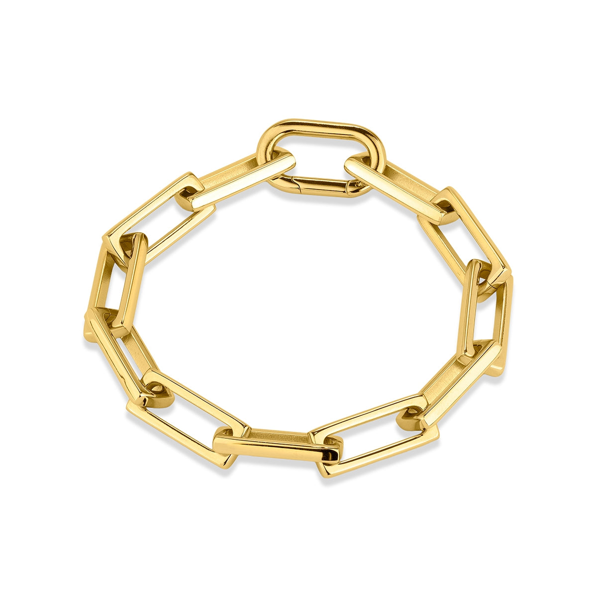 RADIANT JEWELS RY000353 Schmuck ansicht-3