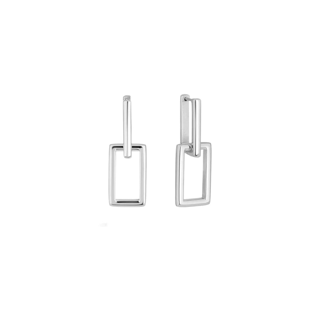RADIANT JEWELS RY000356 Schmuck ansicht-3