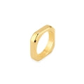 RADIANT JEWELS RY000359-12 Schmuck ansicht-3