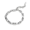 RADIANT JEWELS RY000366 Schmuck ansicht-3