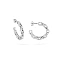 RADIANT JEWELS RY000368 Schmuck ansicht-2