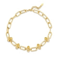RADIANT JEWELS RY000379 Schmuck ansicht-3