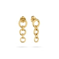 RADIANT JEWELS RY000384 Schmuck ansicht-2