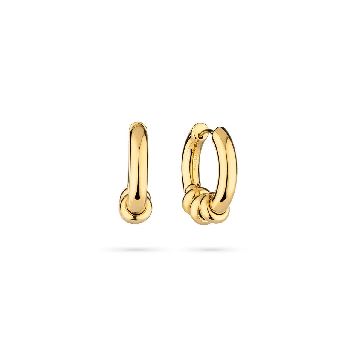 RADIANT JEWELS Schmuck RY000385 – Produktansicht