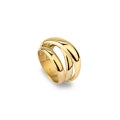 RADIANT JEWELS RY000409-16 Schmuck ansicht-2
