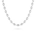 RADIANT JEWELS RY000425 Schmuck ansicht-2
