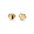RADIANT JEWELS RY000443 Schmuck ansicht-2