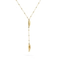 RADIANT JEWELS RY000451 Schmuck ansicht-2