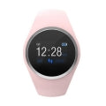RADIANT SMARTWATCH RAS20701 Armbanduhr ansicht-2
