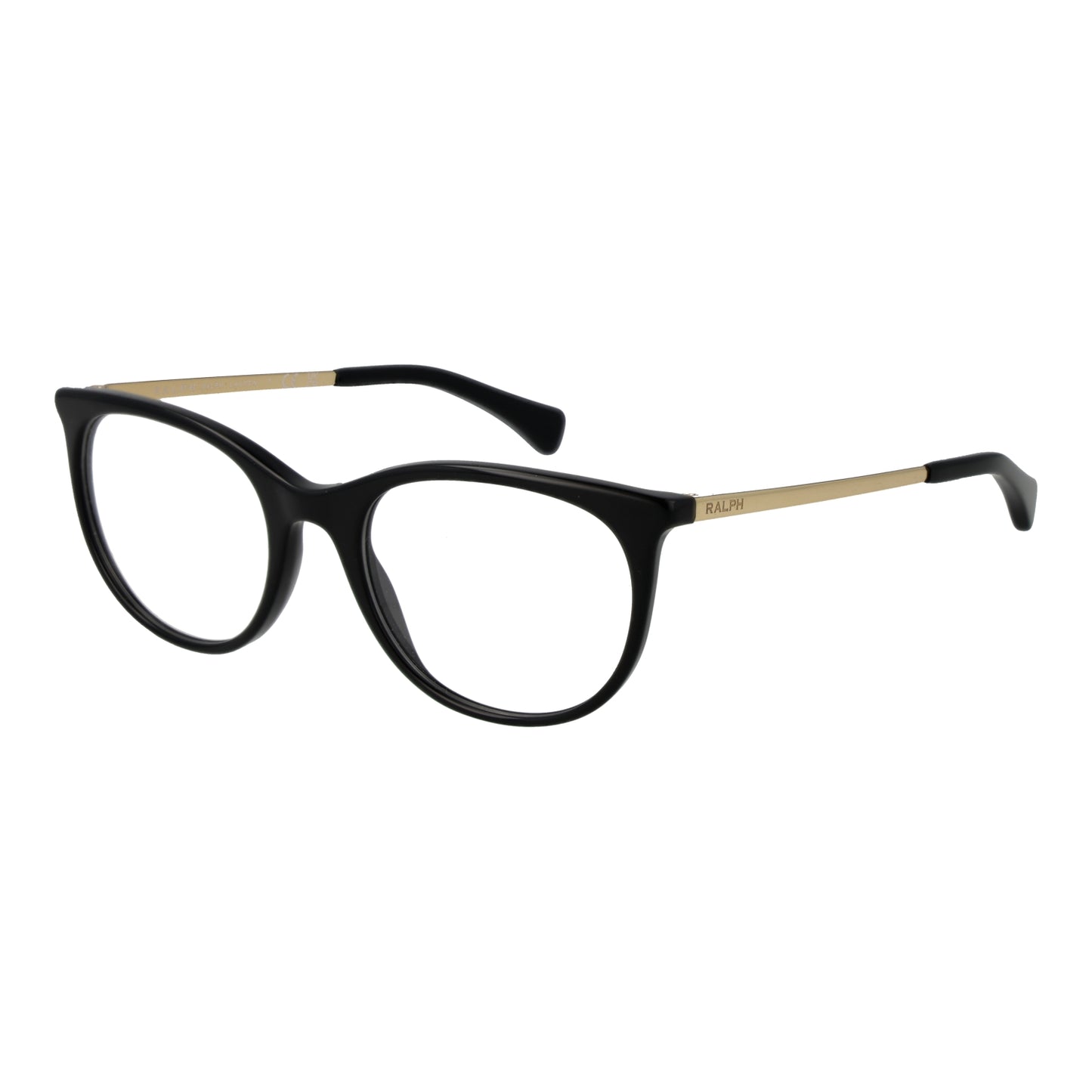 RALPH EYEWEAR 0RA7139 515001 Sonnenbrille ansicht-3