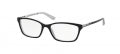 RALPH LAUREN EYEWEAR RA 7044 RA 7044_1139_52 Sonnenbrille ansicht-2