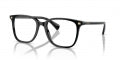 RALPH LAUREN EYEWEAR RA 7147 RA 7147_5001 A_55 Sonnenbrille ansicht-3