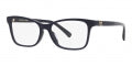 RALPH LAUREN EYEWEAR RL 6233U RL 6233U_5663 I_52 Sonnenbrille ansicht-3