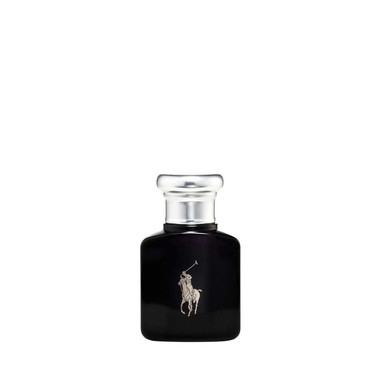 Ralph Lauren Ralph Lauren, Polo Black, Eau de Toilette, Für Männer, 40 ml Regular