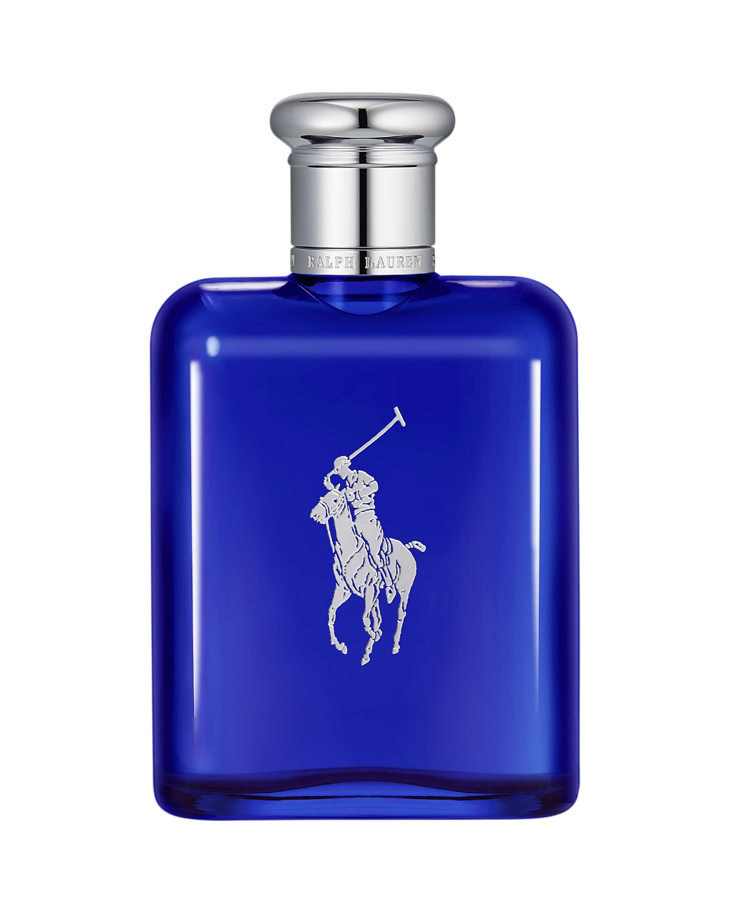 Ralph Lauren Ralph Lauren, Polo Blue, Eau de Toilette, Für Männer, 200 ml Regular