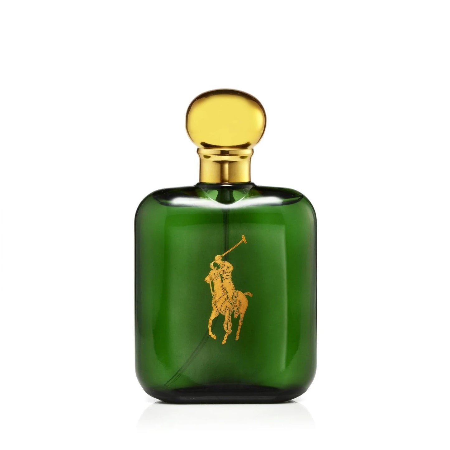 Ralph Lauren Ralph Lauren, Polo Green, Eau de Toilette, Für Männer, 125 ml Regular