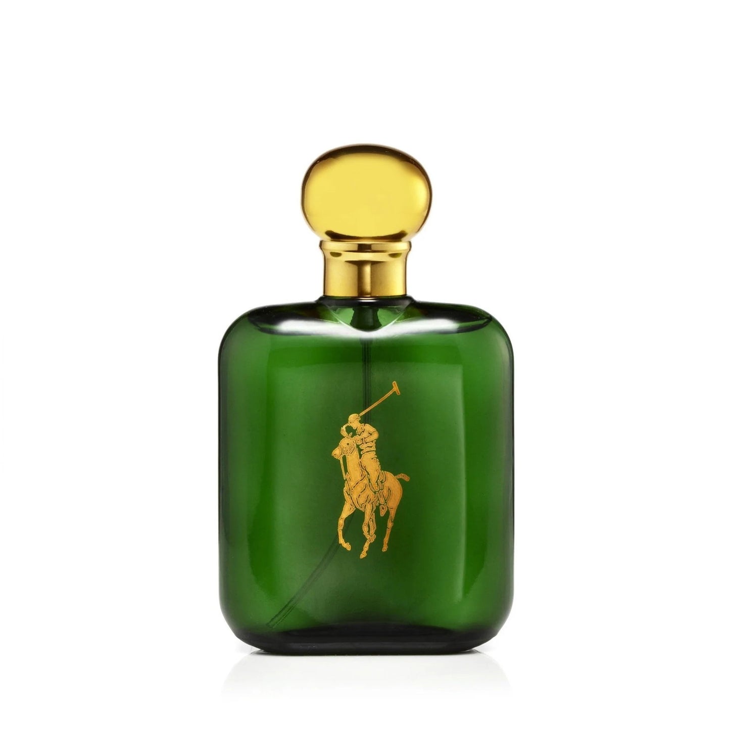 Ralph Lauren Ralph Lauren, Polo Green, Eau de Toilette, Für Männer, 125 ml Regular