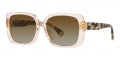RALPH LAUREN SUNGLASSES RA 5298U RA 5298U_6072-T5 A_55 Sonnenbrille ansicht-3