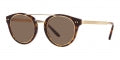 RALPH LAUREN SUNGLASSES RL 8210 RL 8210_5002-5W D_49 Sonnenbrille ansicht-3