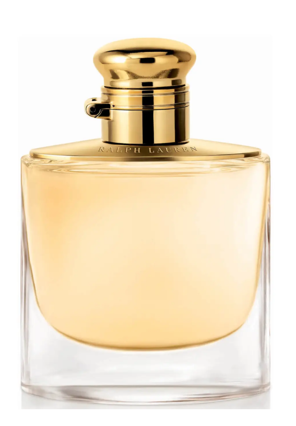 Ralph Lauren Ralph Lauren, Woman, Eau de Parfum, Für Frauen, 50 ml Regular