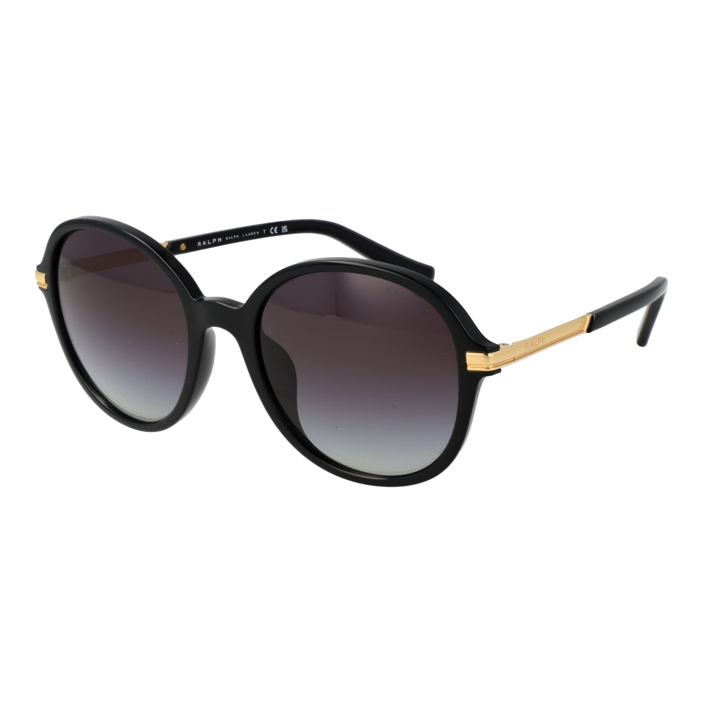 RALPH SUNGLASSES 0RA5297U 5450018G Sonnenbrille ansicht-3