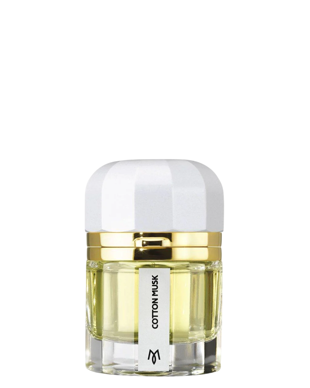Ramon Monegal Ramon Monegal, Cotton Musk, Eau de Parfum, Für Frauen, 50 ml Regular