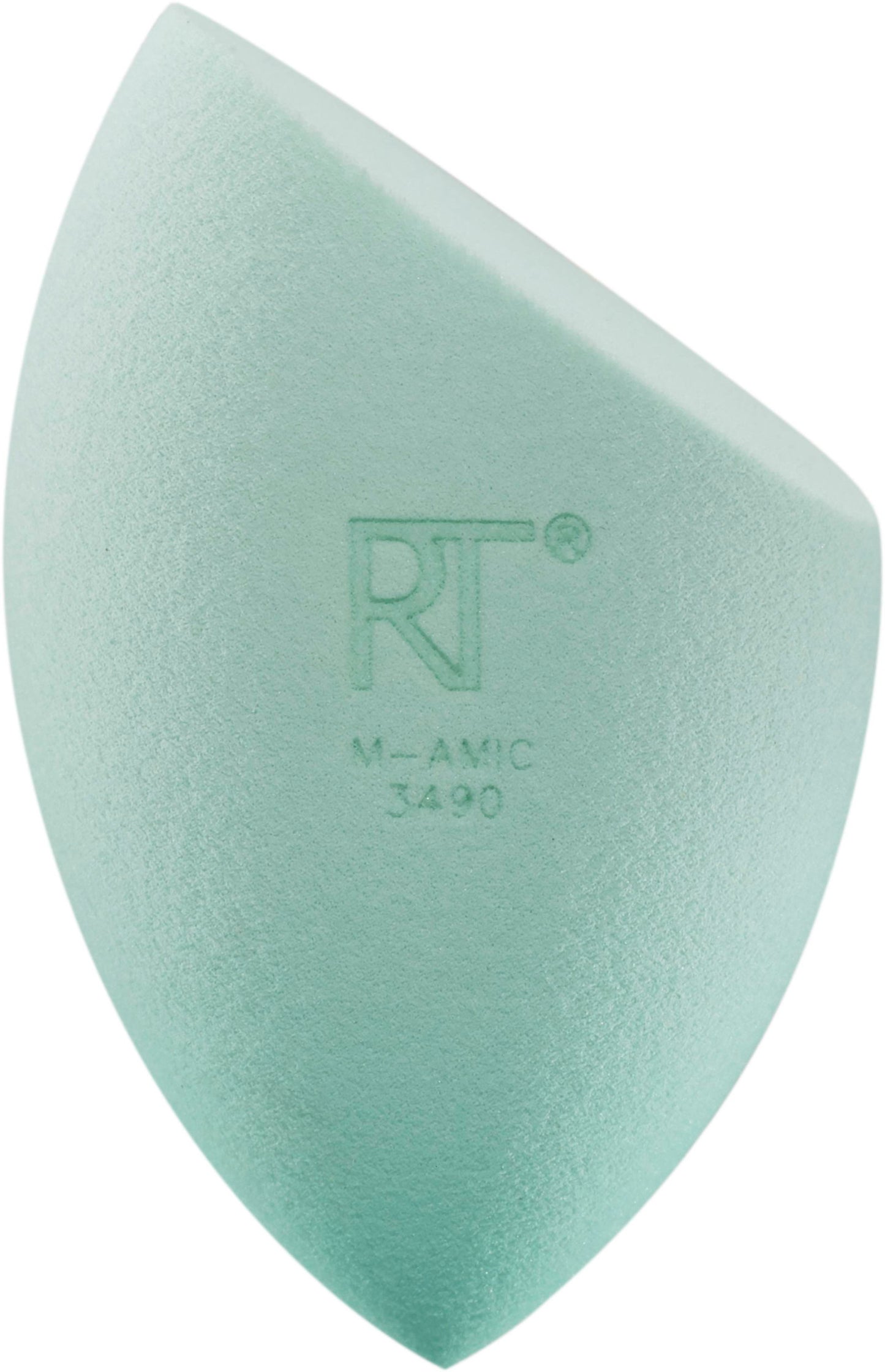 Real Techniques Real Techniques, Miracle, Make-up Schwamm Regular