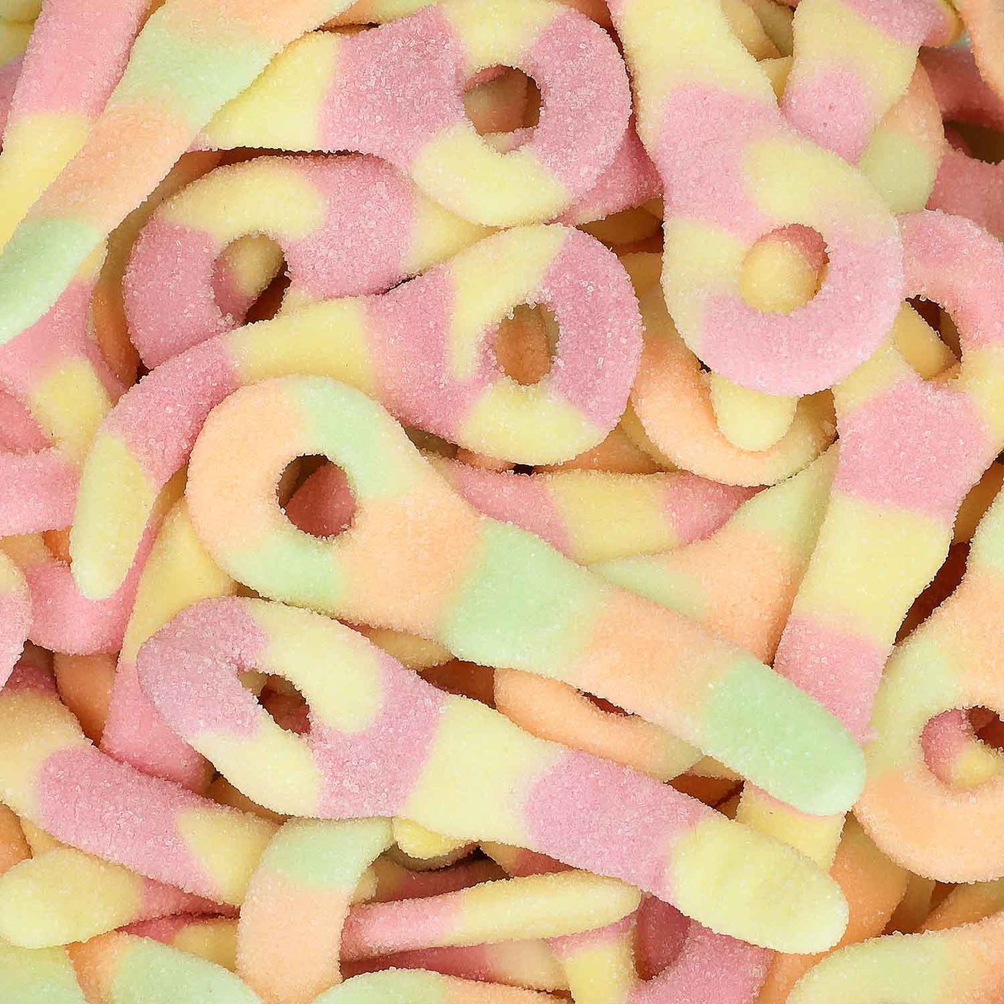 Red Band Zauberschnuller 100er - Candyshop.ch