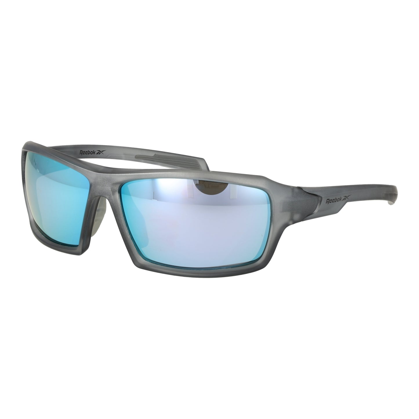 REEBOK SUNGLASSES RVZ233 6303 Sonnenbrille ansicht-3