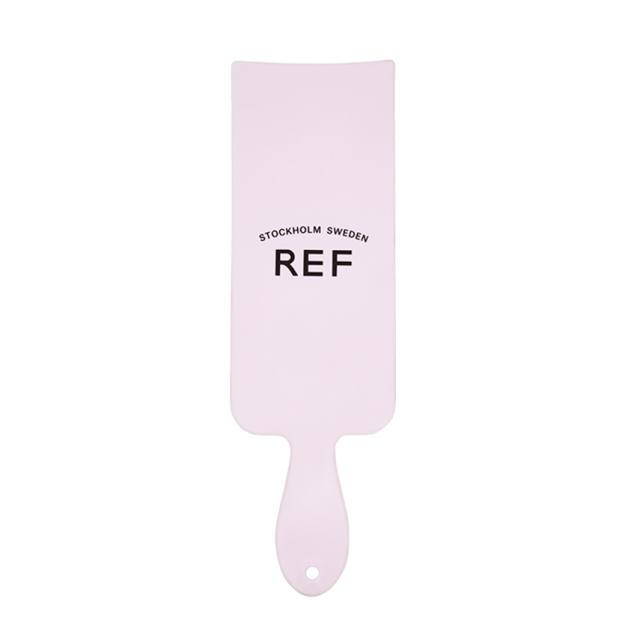 Ref Stockholm Ref Stockholm, Tools, Plastikfärbespachtel für Haare, Balayage Regular