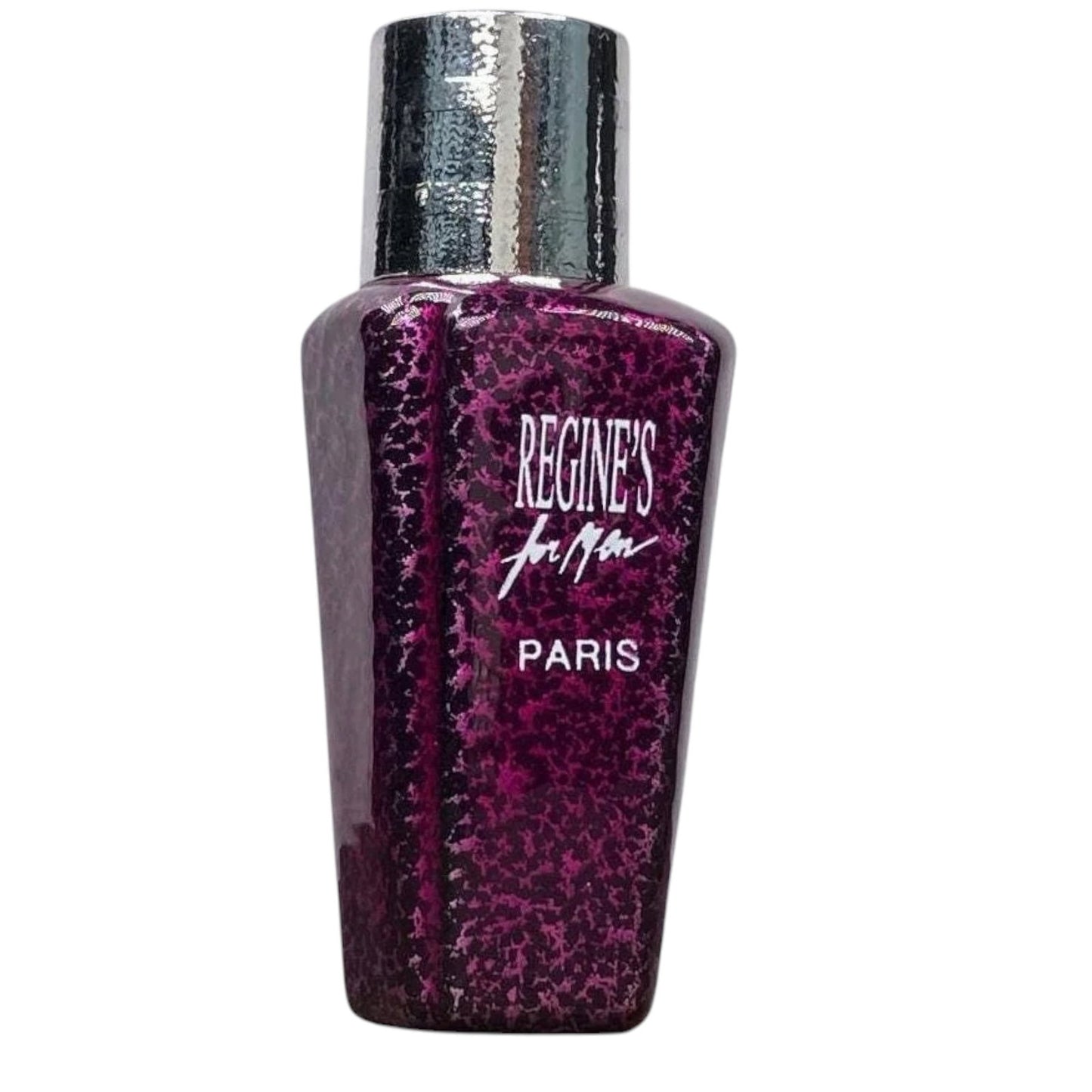 Regines Regines, Regine’s For Men, Eau de Toilette, Für Männer, 5 ml *Miniatur Miniature