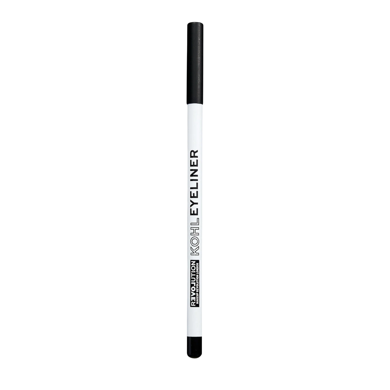 Relove By Revolution Relove By Revolution, Relove, Kohl Eyeliner, Weiß, 1.2 g Regular